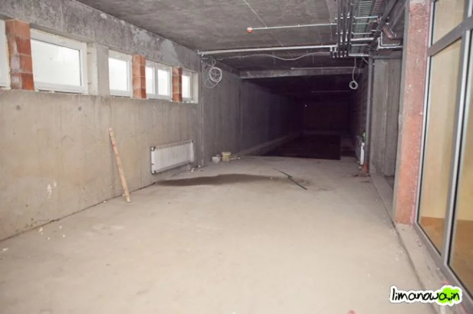 Odebrano pływalnię - zdjęcie 11