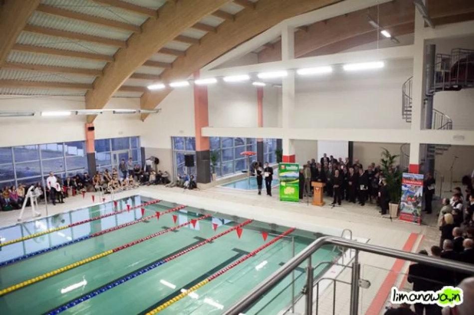 Odebrano pływalnię - zdjęcie 12