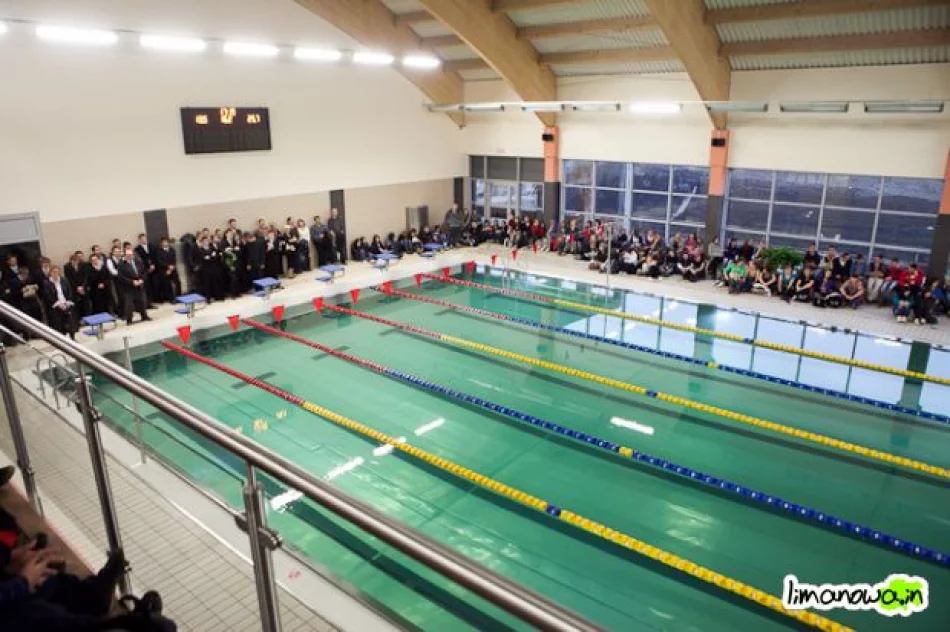 Odebrano pływalnię - zdjęcie 13