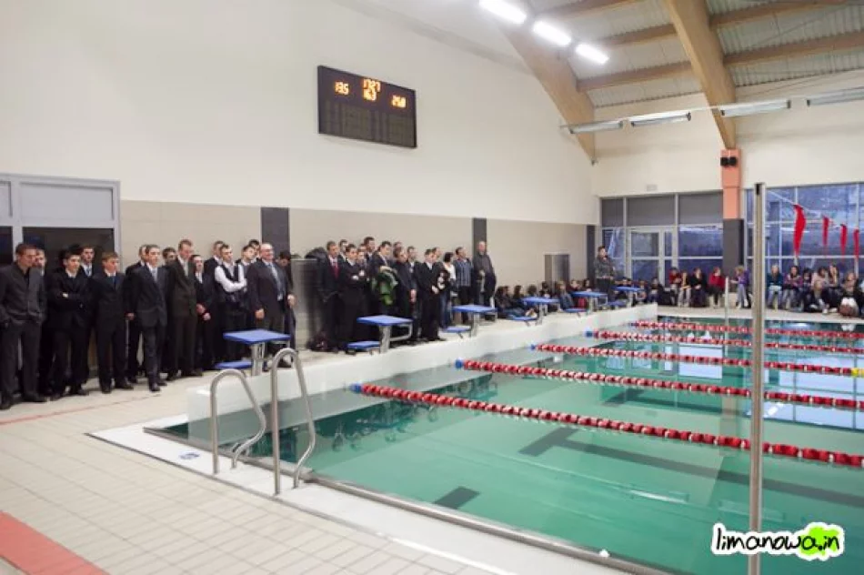 Odebrano pływalnię - zdjęcie 15