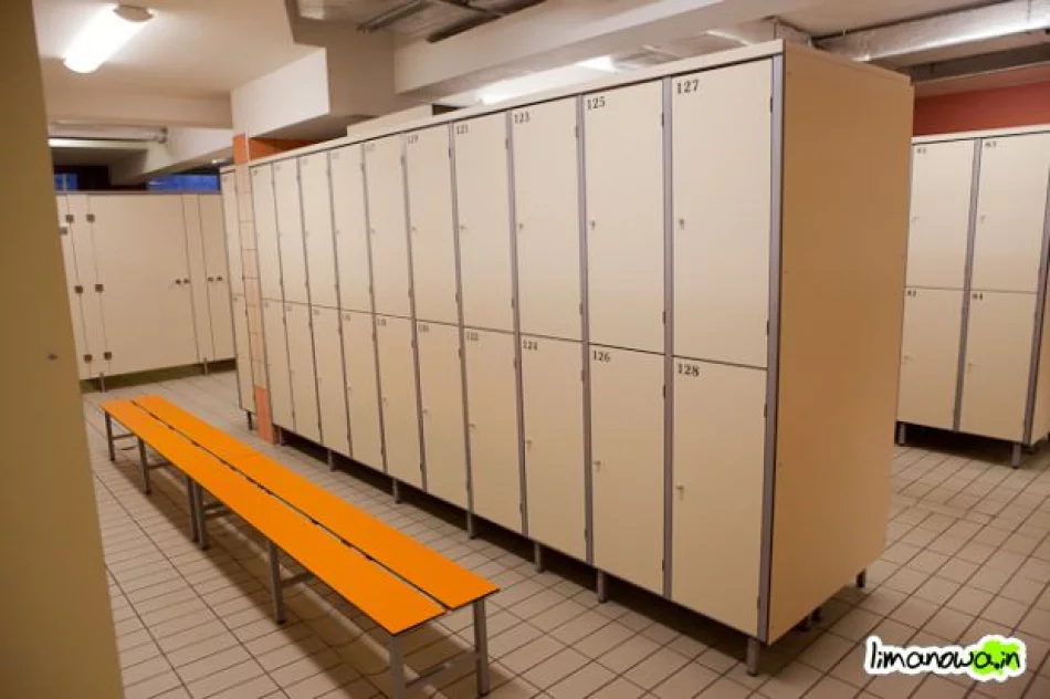 Odebrano pływalnię - zdjęcie 16