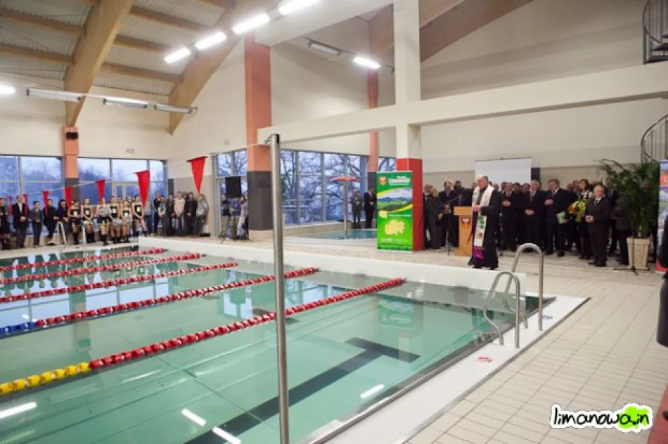 Odebrano pływalnię - zdjęcie 17