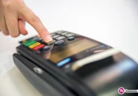 Urząd umożliwia płatności kartą lub telefonem - zdjęcie główne