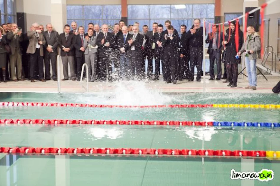 Odebrano pływalnię - zdjęcie 20