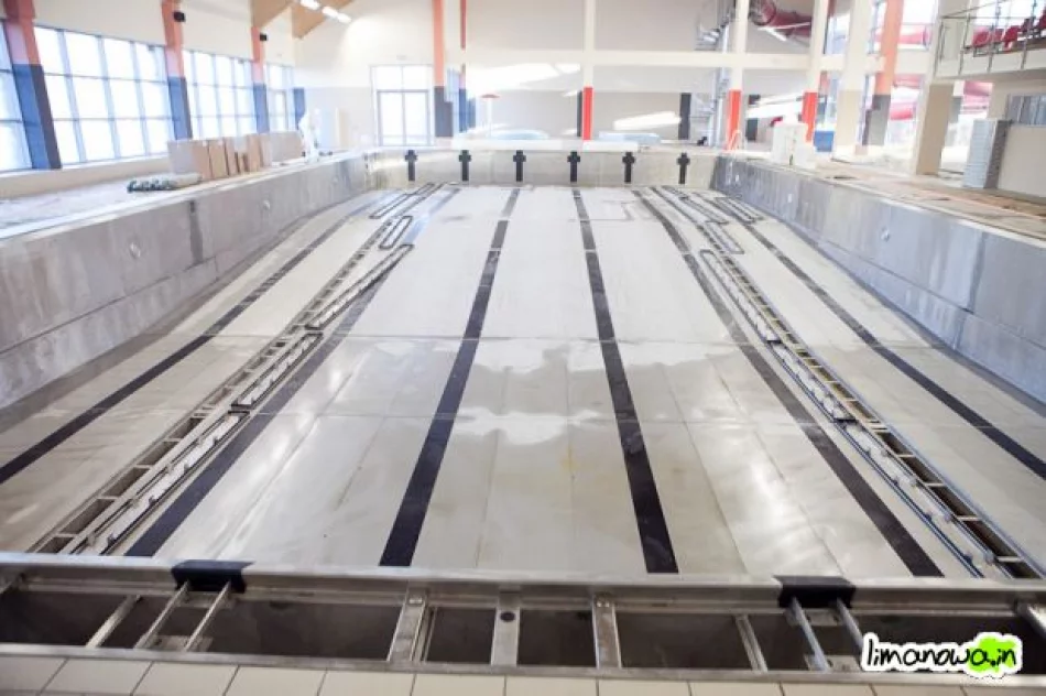 Basen od środka - zdjęcie 3