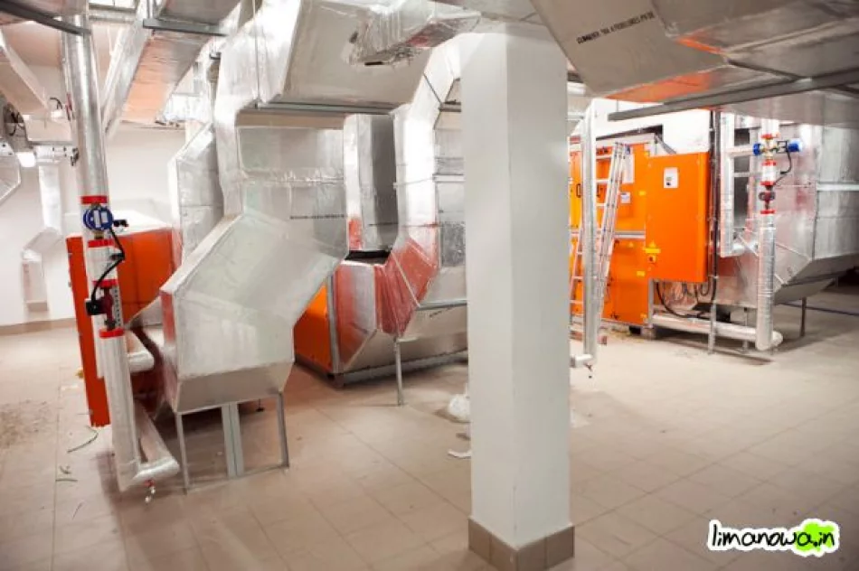 Basen od środka - zdjęcie 4