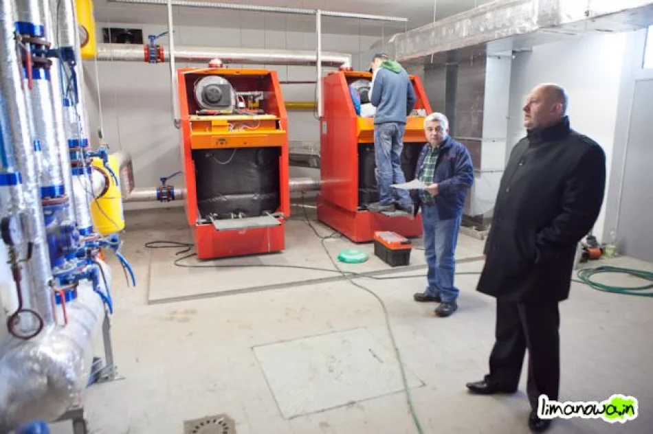 Basen od środka - zdjęcie 10