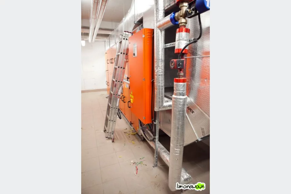 Basen od środka - zdjęcie 15