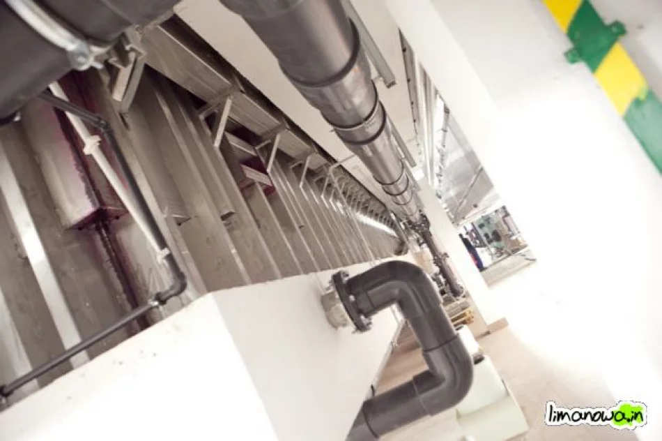 Basen od środka - zdjęcie 17