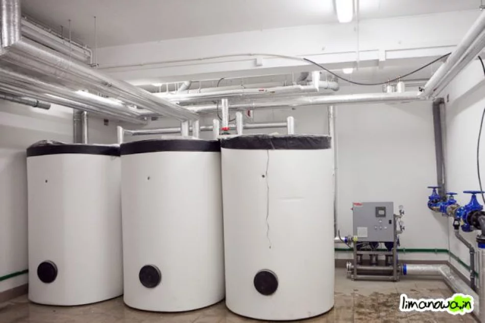 Basen od środka - zdjęcie 18