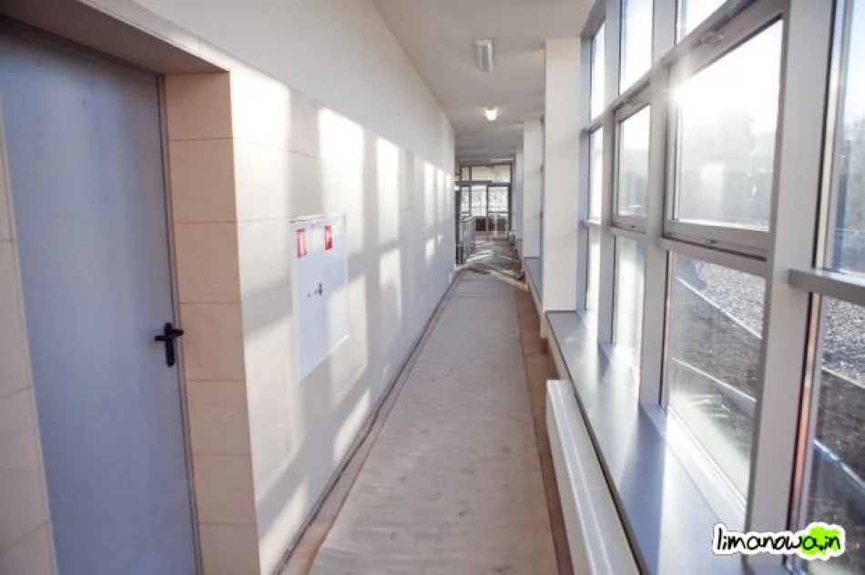 Basen od środka - zdjęcie 19