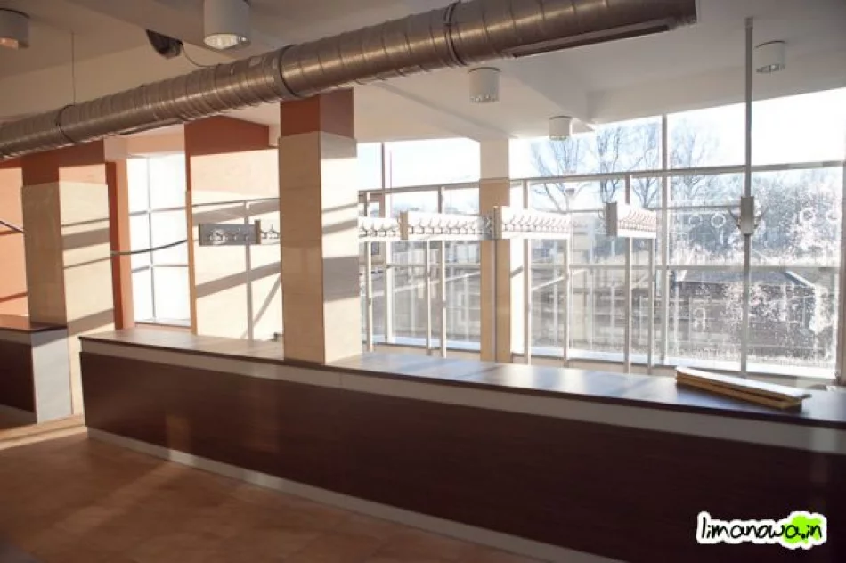 Basen od środka - zdjęcie 20