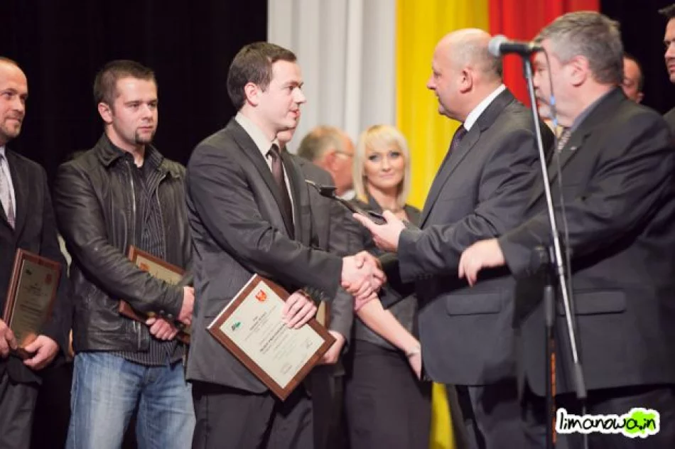 Gala Przedsiębiorczości - zdjęcie 6