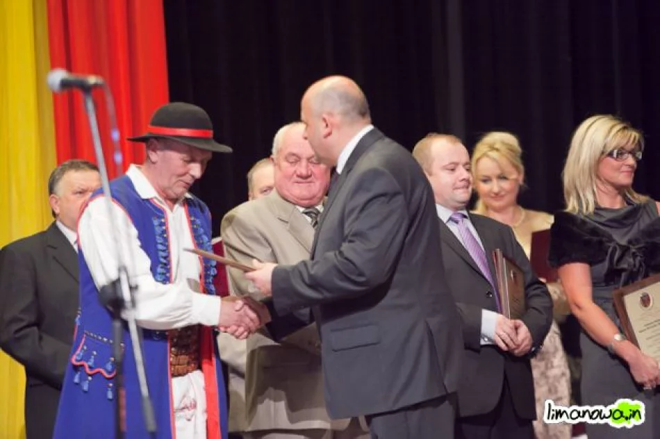 Gala Przedsiębiorczości - zdjęcie 10