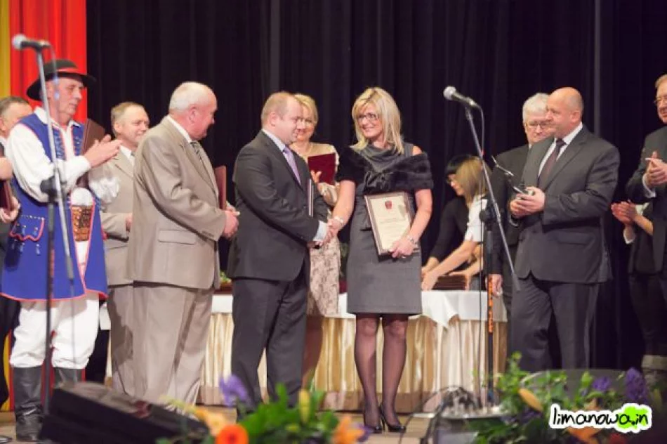 Gala Przedsiębiorczości - zdjęcie 11