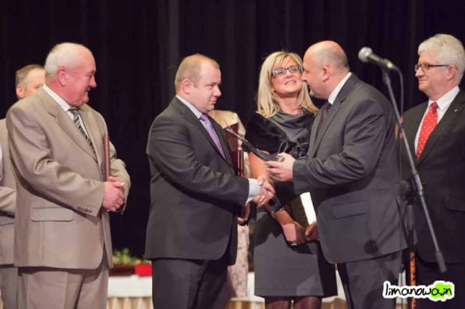 Gala Przedsiębiorczości - zdjęcie 12