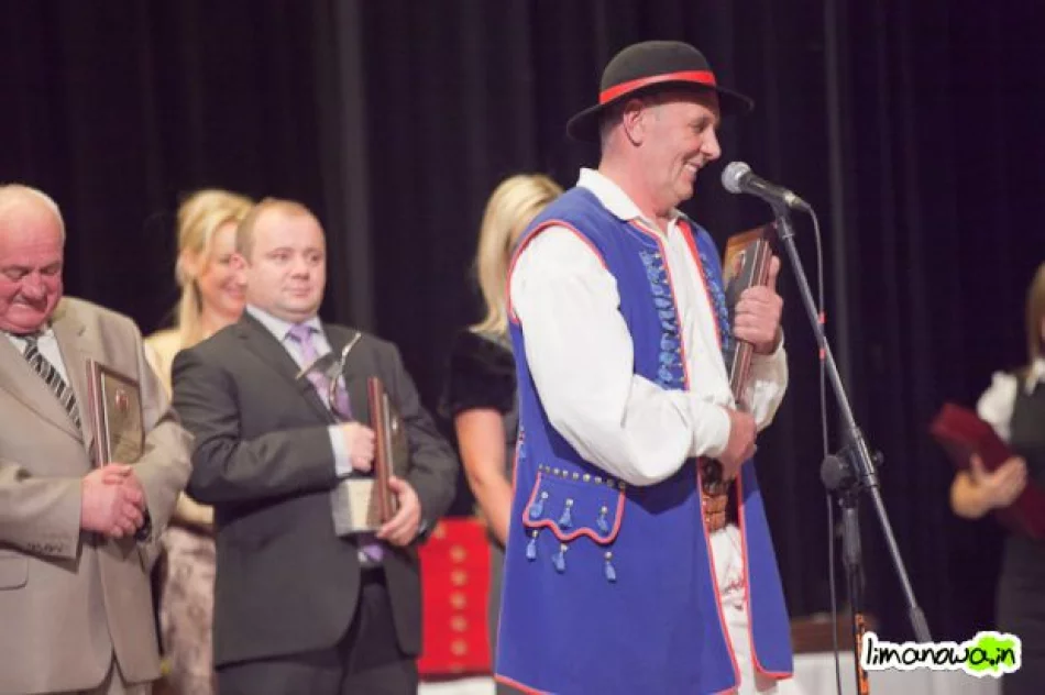 Gala Przedsiębiorczości - zdjęcie 14