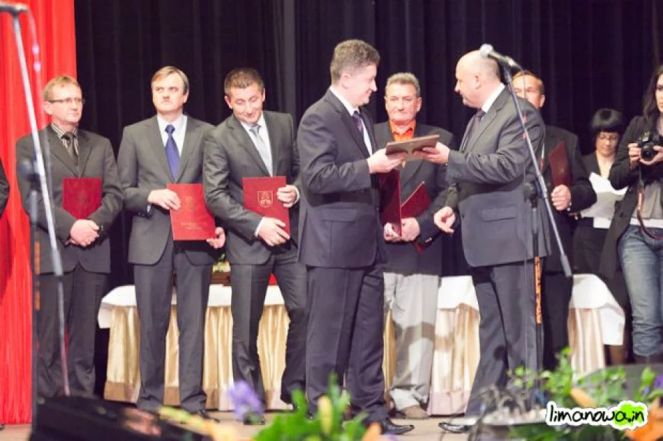 Gala Przedsiębiorczości - zdjęcie 17