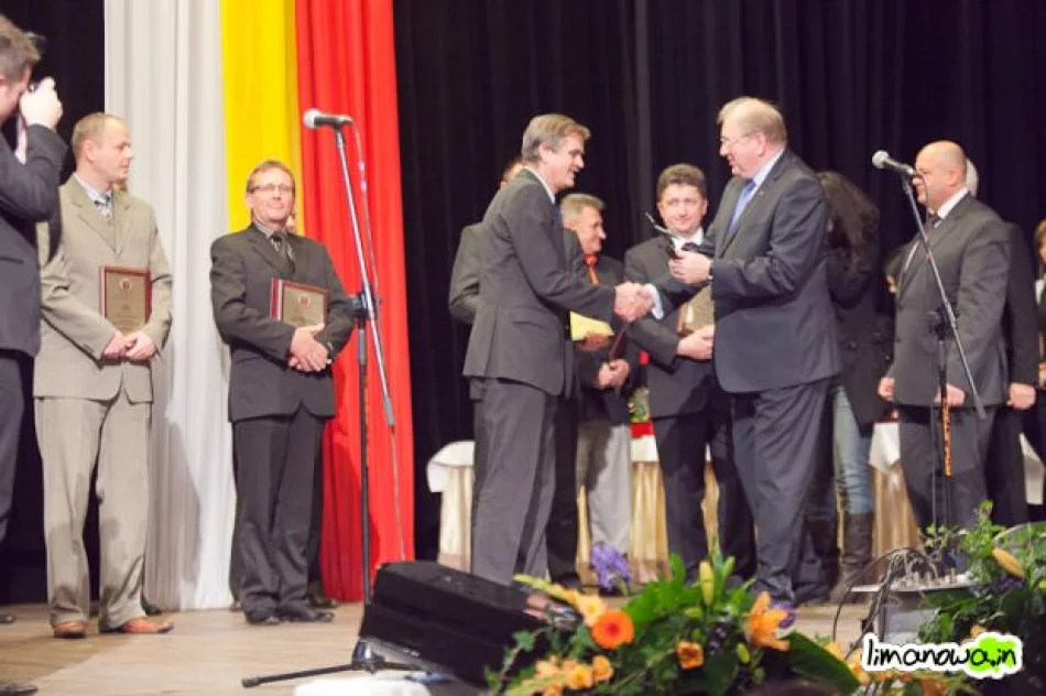 Gala Przedsiębiorczości - zdjęcie 18