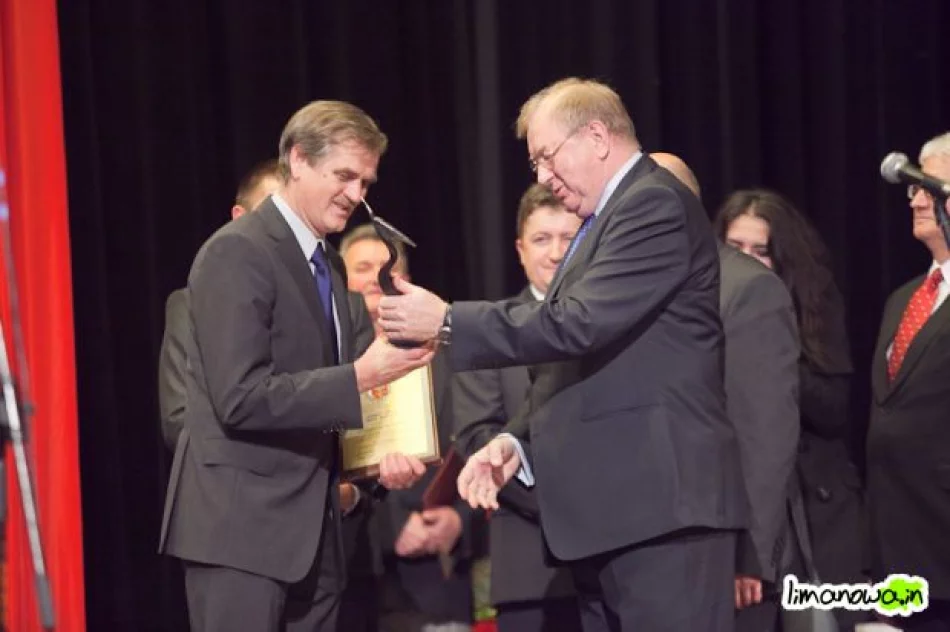 Gala Przedsiębiorczości - zdjęcie 19