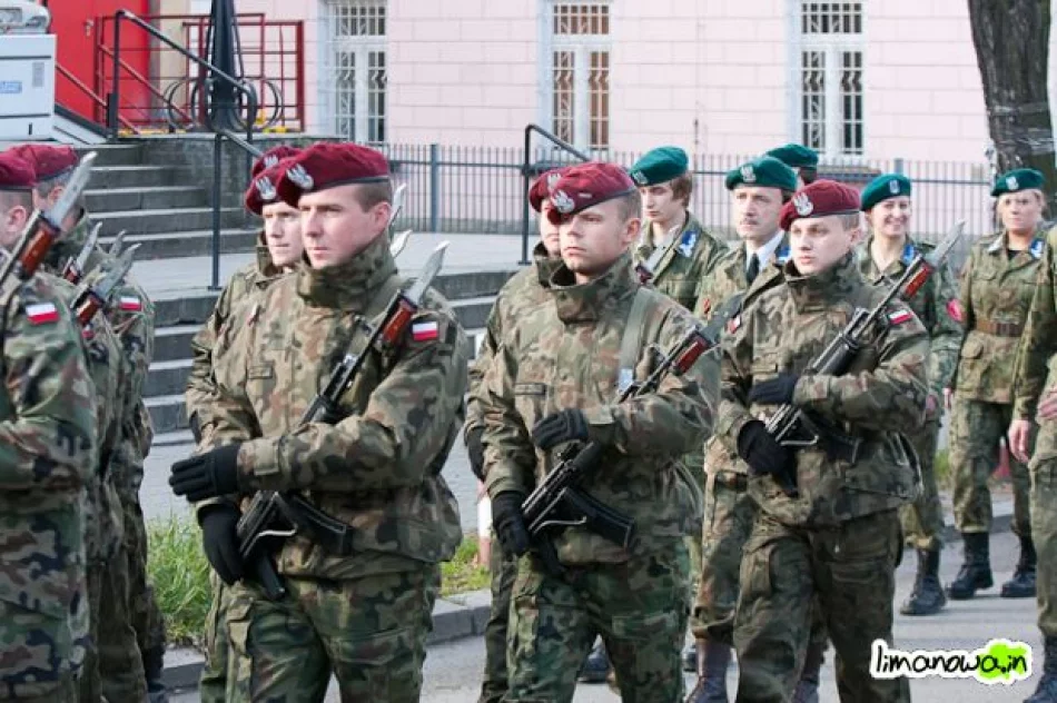 92. Rocznica Odzyskania Niepodległości - zdjęcie 5