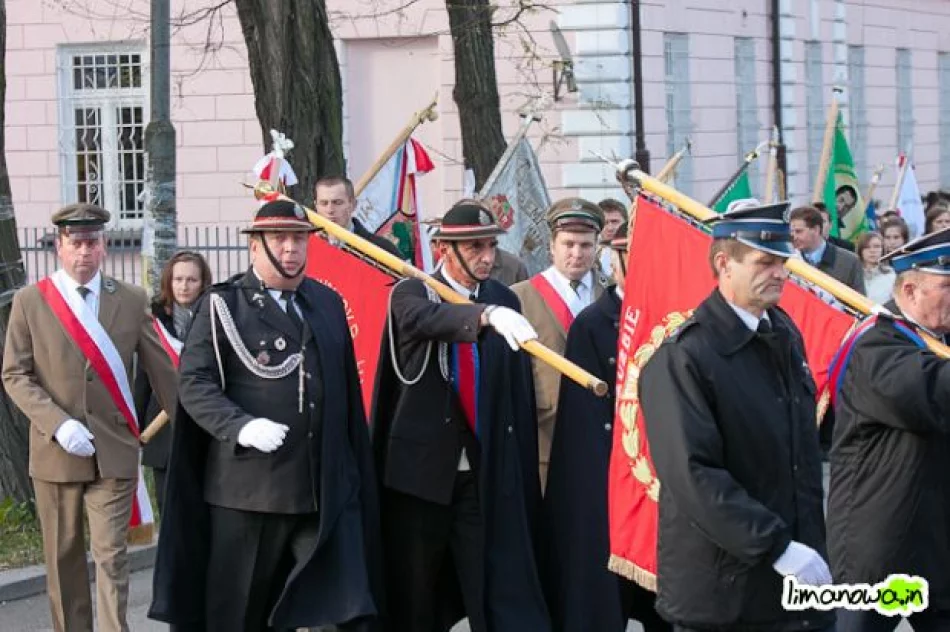 92. Rocznica Odzyskania Niepodległości - zdjęcie 7
