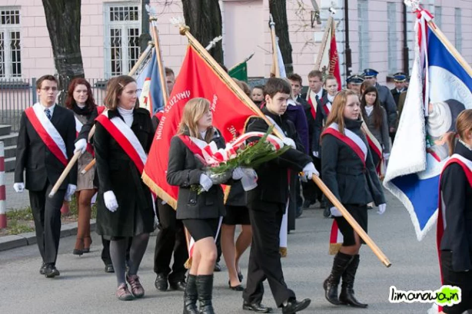 92. Rocznica Odzyskania Niepodległości - zdjęcie 9