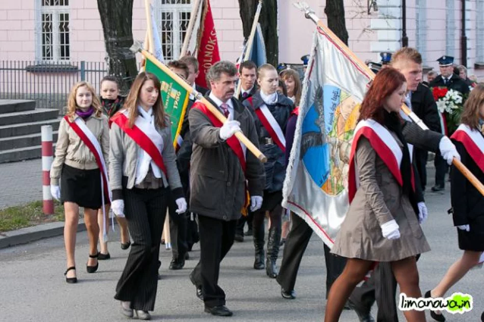 92. Rocznica Odzyskania Niepodległości - zdjęcie 10
