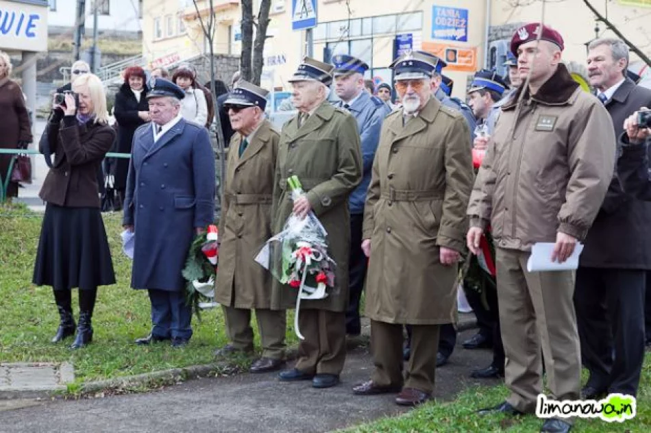 92. Rocznica Odzyskania Niepodległości - zdjęcie 13