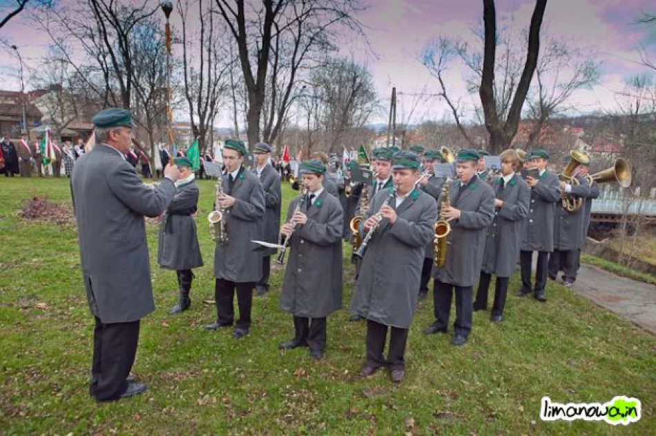 92. Rocznica Odzyskania Niepodległości - zdjęcie 14