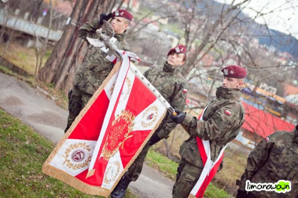 92. Rocznica Odzyskania Niepodległości - zdjęcie 15