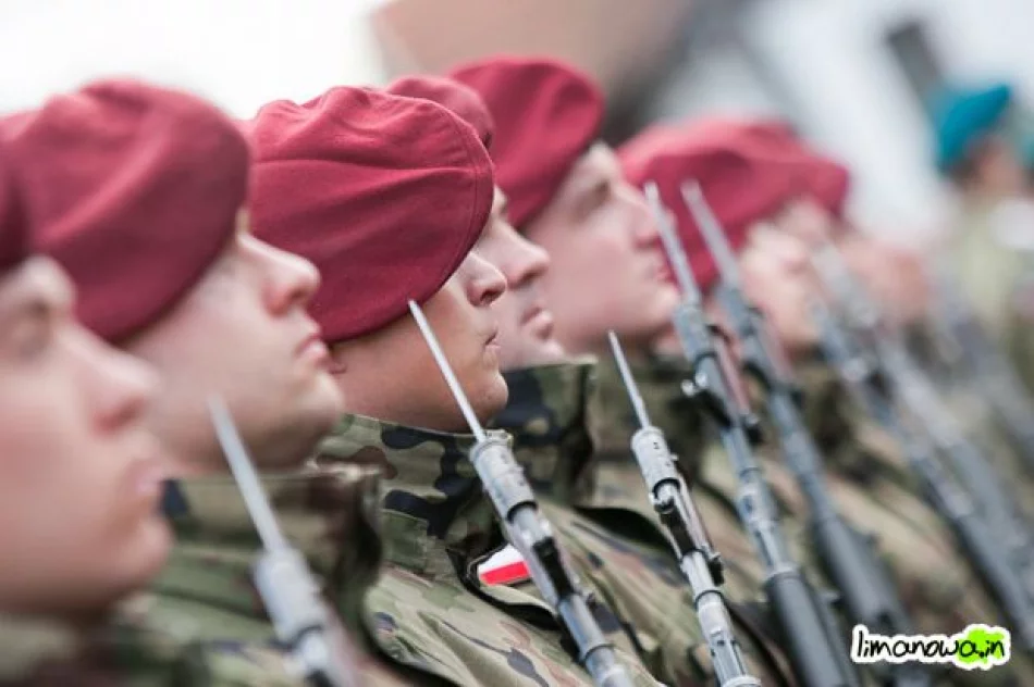 92. Rocznica Odzyskania Niepodległości - zdjęcie 16