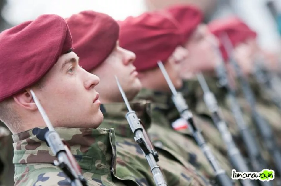 92. Rocznica Odzyskania Niepodległości - zdjęcie 18