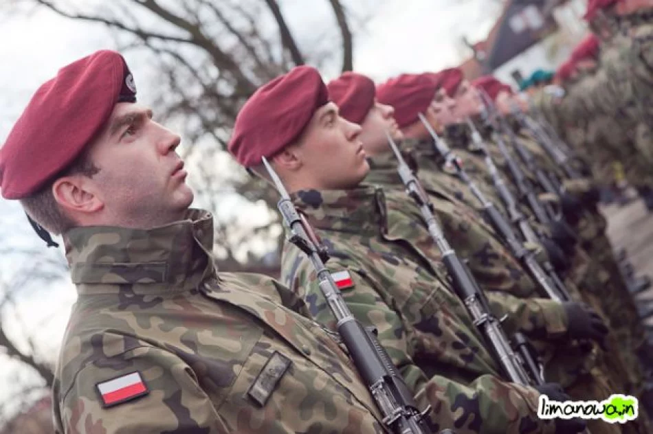 92. Rocznica Odzyskania Niepodległości - zdjęcie 19