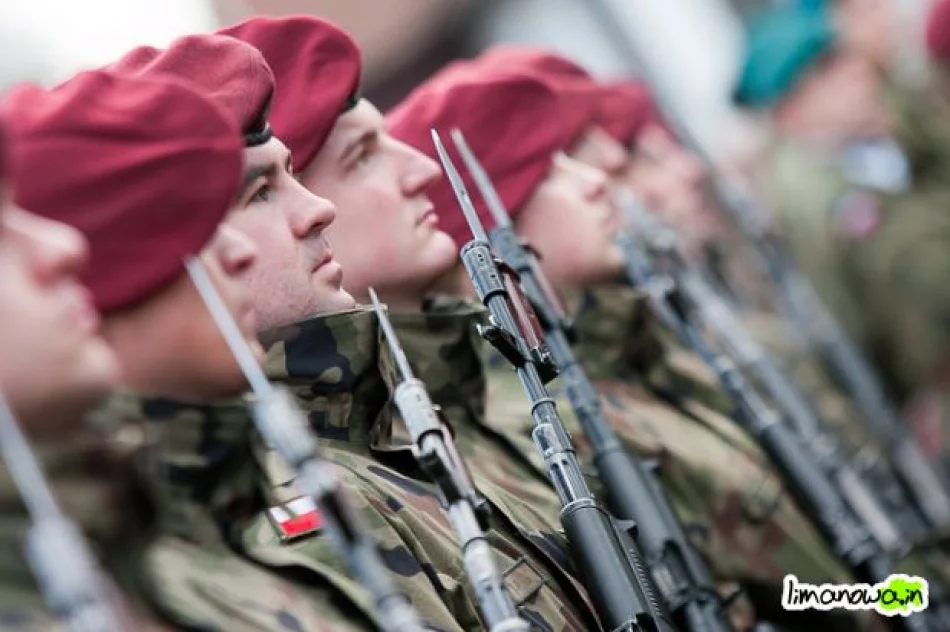 92. Rocznica Odzyskania Niepodległości - zdjęcie 20