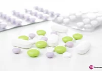 Eksperci: Polacy wciąż nie wiedzą, jak zażywać suplementy diety - zdjęcie główne