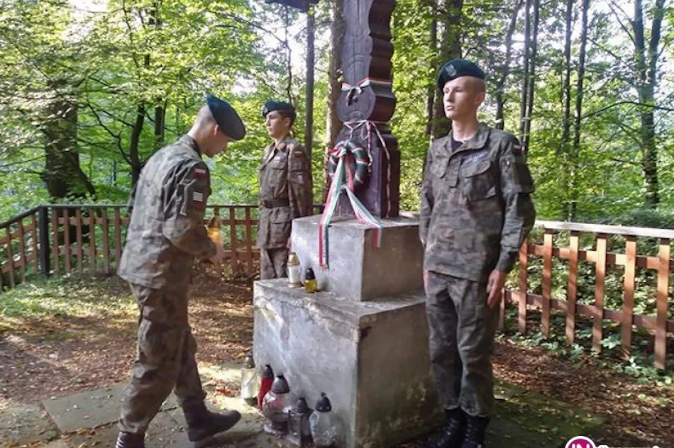 Podsumowanie wakacji w gminnych świetlicach - zdjęcie 3