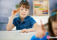 Wczesne wspomaganie rozwoju - zapisy na bezpłatne zajęcia - zdjęcie główne