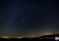 Znów powieje silny wiatr - zdjęcie główne