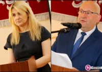 Zwolniona za balneologię, przed sądem pracy będzie domagać się przywrócenia na stanowisko - zdjęcie główne