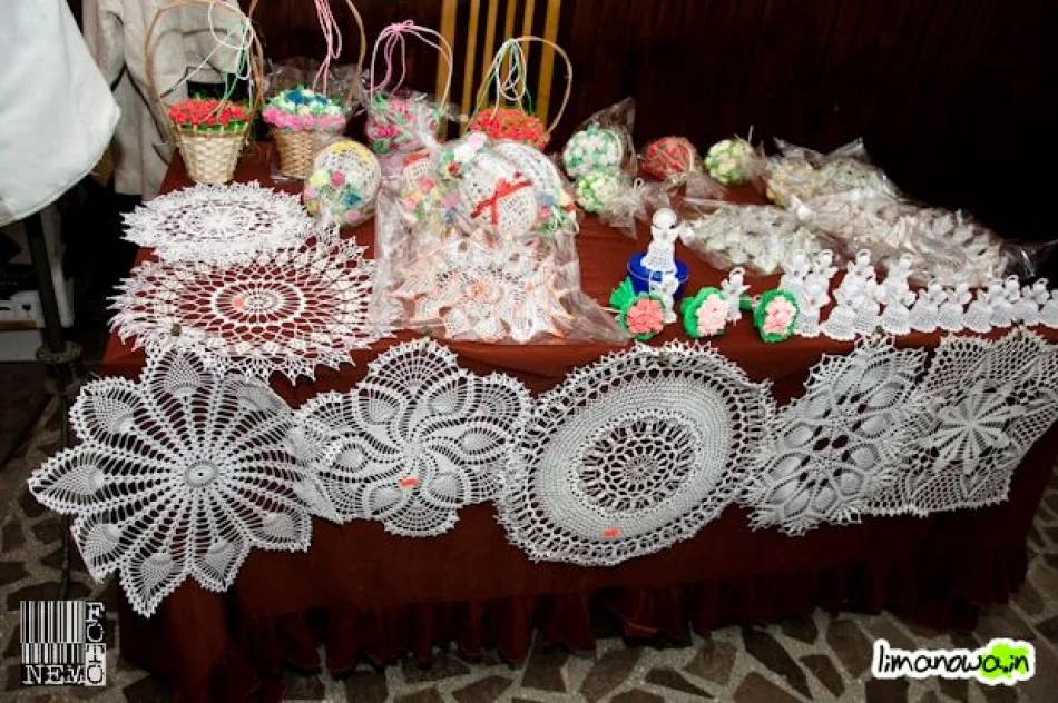 Limanowska Słaza - zdjęcie 6