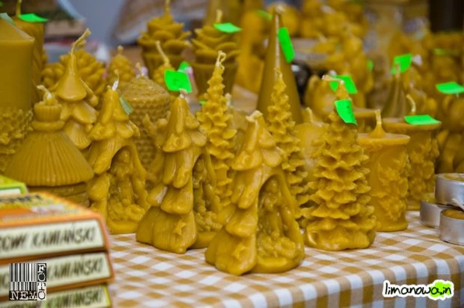 Limanowska Słaza - zdjęcie 8