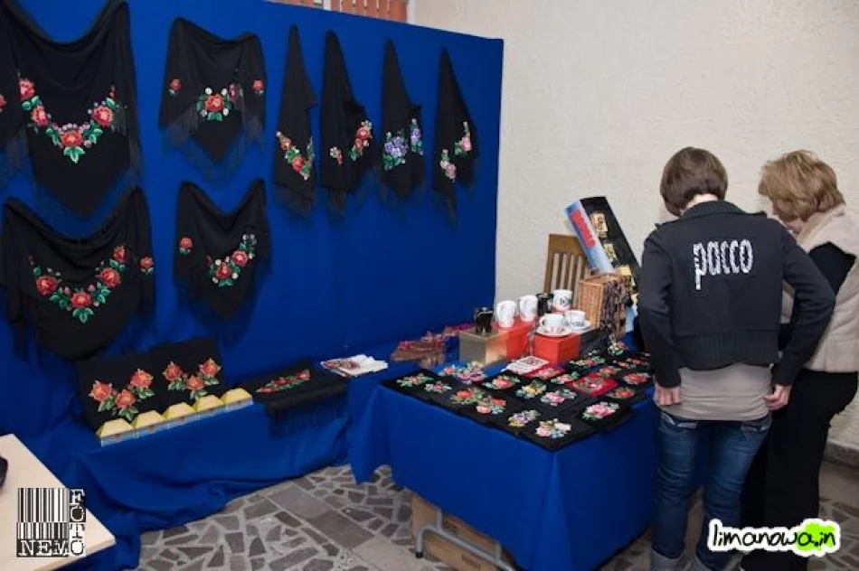 Limanowska Słaza - zdjęcie 9