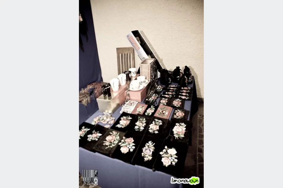 Limanowska Słaza - zdjęcie 11