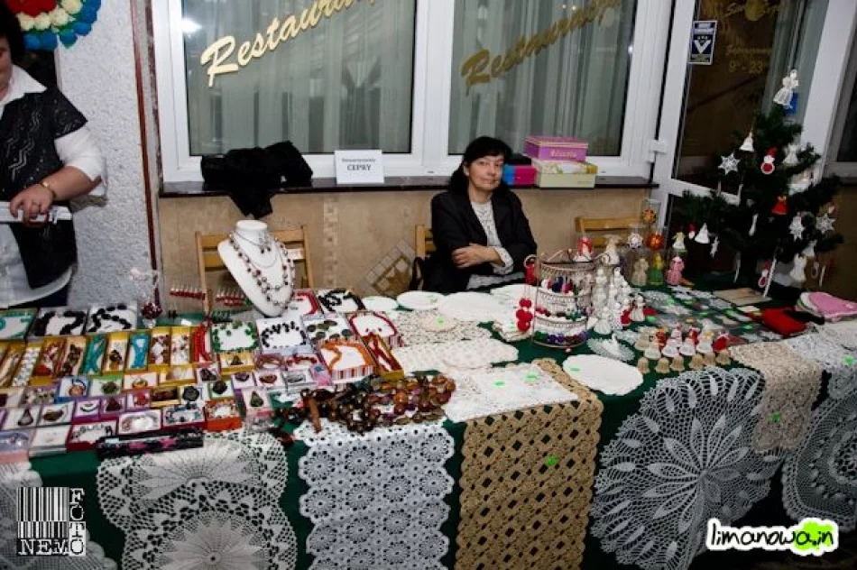 Limanowska Słaza - zdjęcie 17