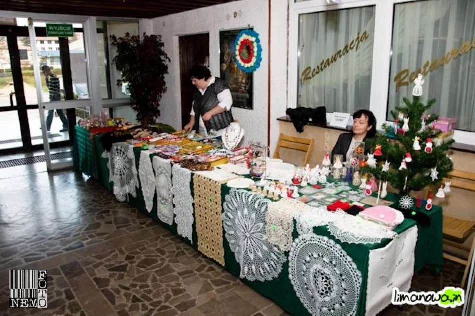 Limanowska Słaza - zdjęcie 18