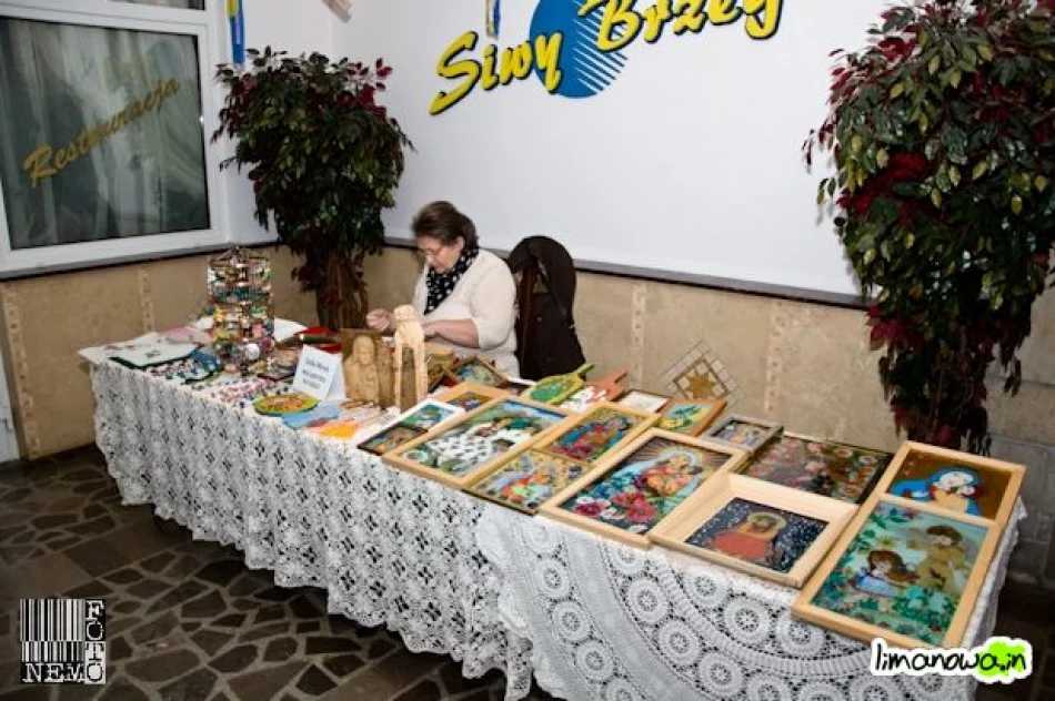 Limanowska Słaza - zdjęcie 19