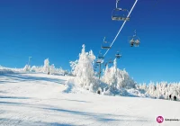 Ogólnopolska inauguracja sezonu zimowego odbędzie się Laskowej - zdjęcie główne