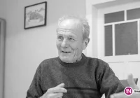 Dziś kolejna rocznica wprowadzenia stanu wojennego. Wspomnienia internowanego - zdjęcie główne