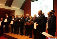 Jak wypadły lokalne samorządy w Rankingu Gmin Małopolski? - zdjęcie główne